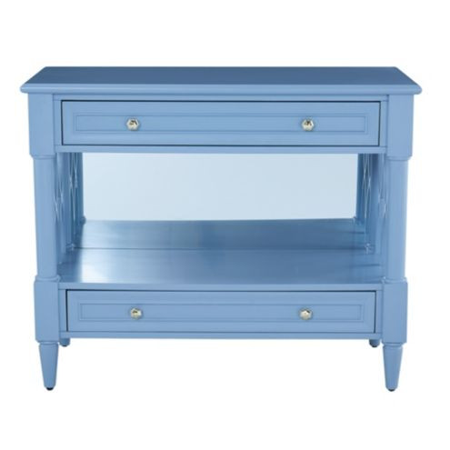 Abilene Console | Ballard Designs, Inc.