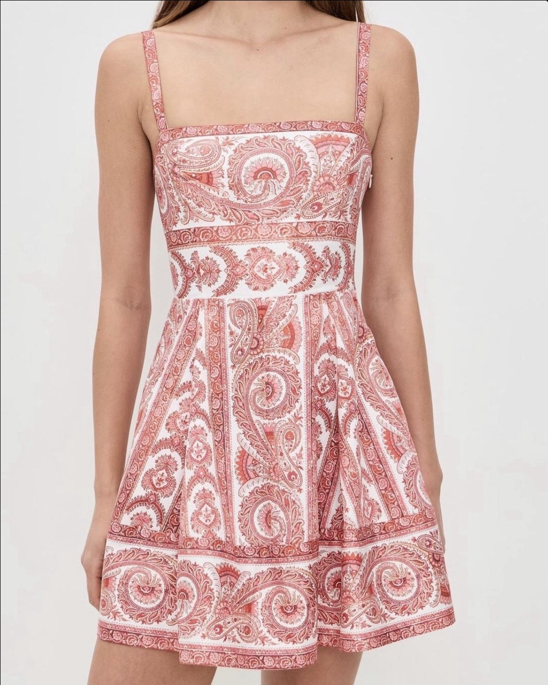 Shopbop picks 


#LTKSeasonal #LTKdayinmylife