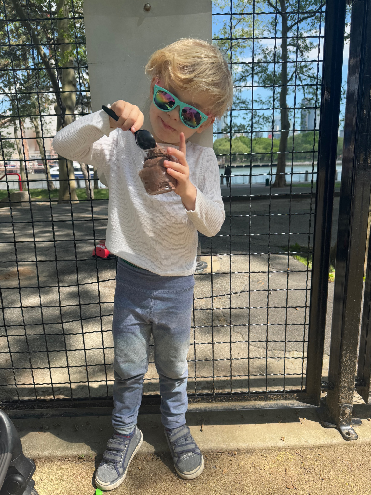 Spring kids shoes and leggings 

#LTKBaby #LTKKids #LTKFamily