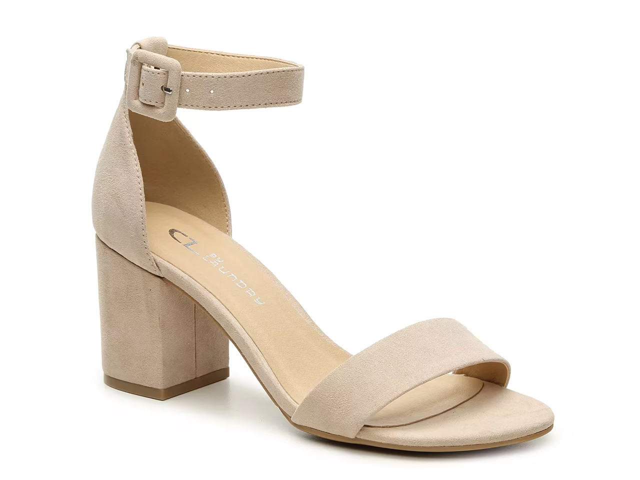 Jody Sandal | DSW