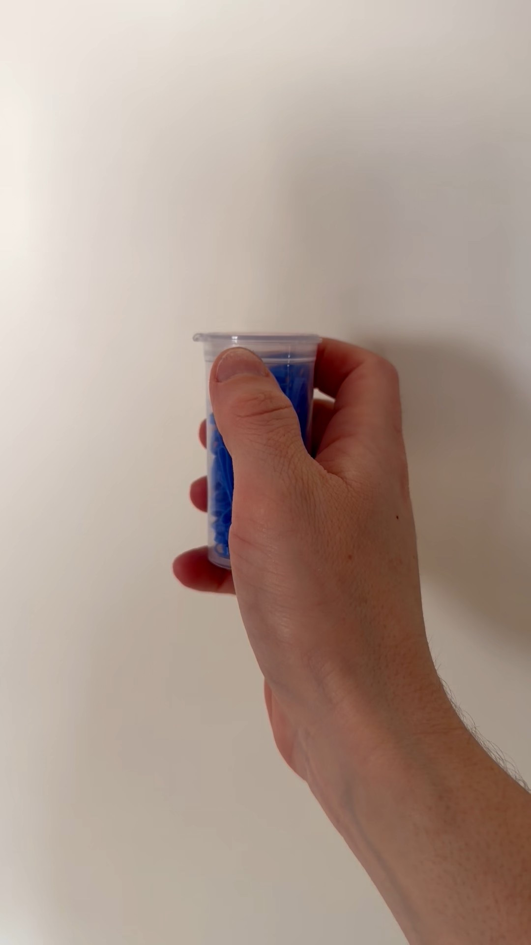 The easiest hair elastic case to open! Popping these like champagne! @The Pony Pick 

#LTKgrwm #LTKBeauty #LTKKids