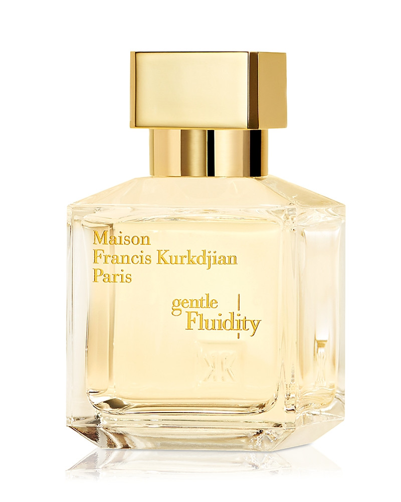 Maison Francis Kurkdjian Gentle Fluidity Gold Eau de Parfum 2.4 oz. | Bloomingdale's (US)