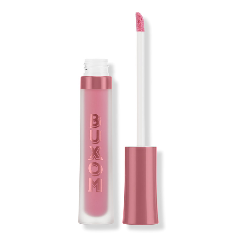Dolly Glamortini Full-On Plumping Lip Cream | Ulta