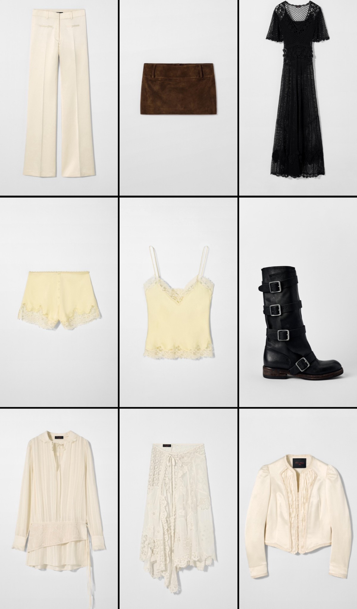 #LTKfestival #LTKsummer #LTKuk