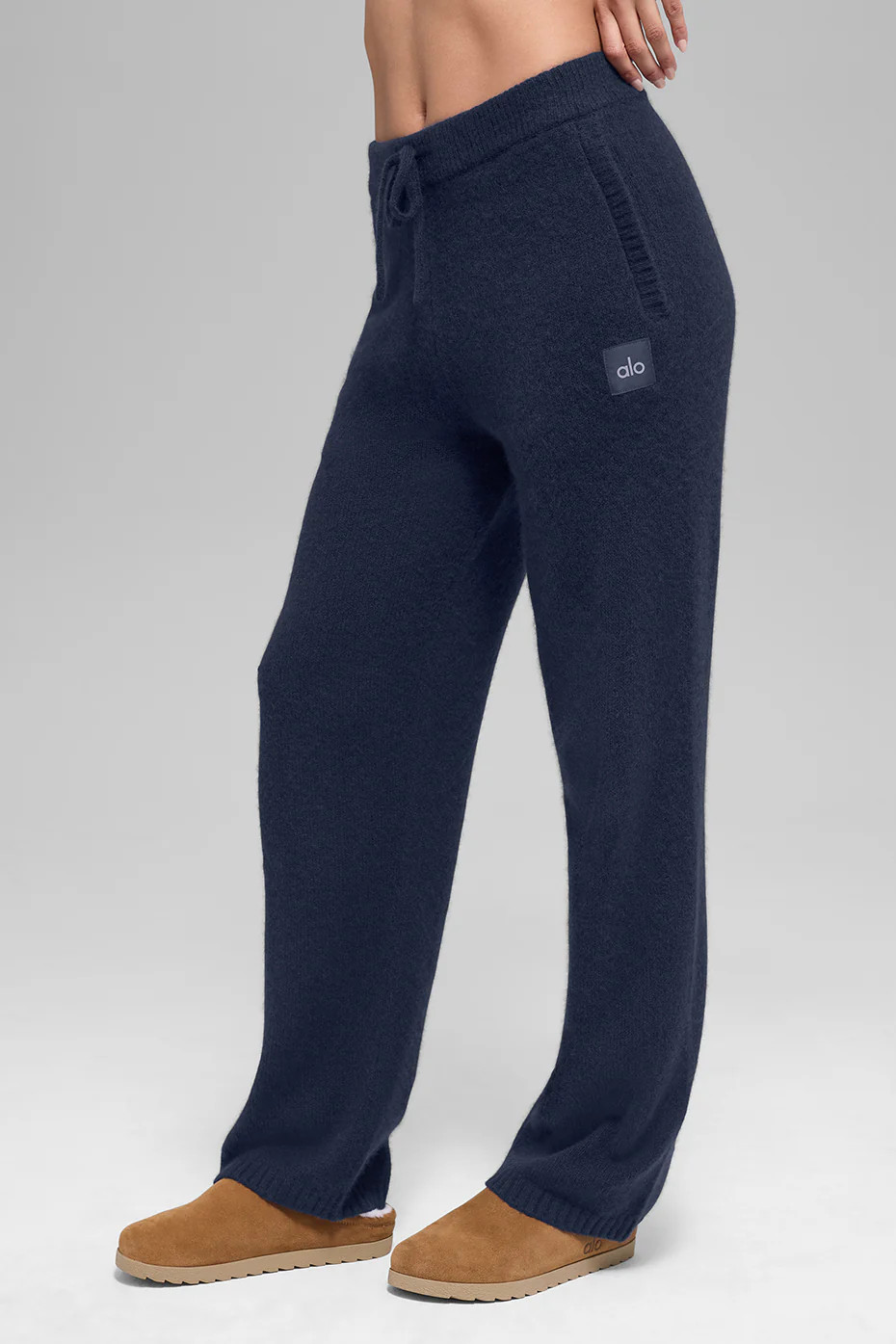 Accolade Sweatpant | Alo Yoga (US)