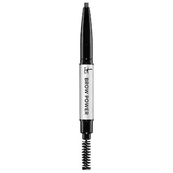 Brow Power Universal Brow Pencil | Sephora (US)