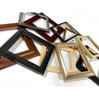 Grab Bag - Mixed Assortment Of | 10 5x7 Sized Frames | Etsy (US)