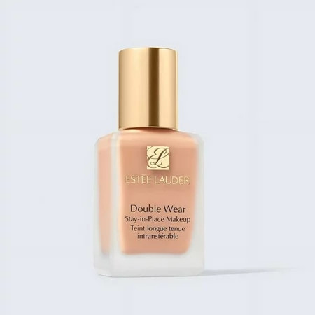 Estee Lauder Double Wear Stay-in-Place Makeup 1C0 Warm | Walmart (US)