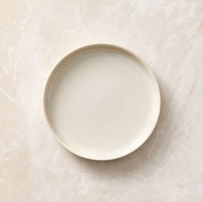 Aaron Probyn Kaloh Salad Plate, Celadon, Set of 4 | West Elm (US)