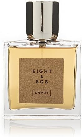 Eight & Bob Egypt, 3.4 Oz | Amazon (US)