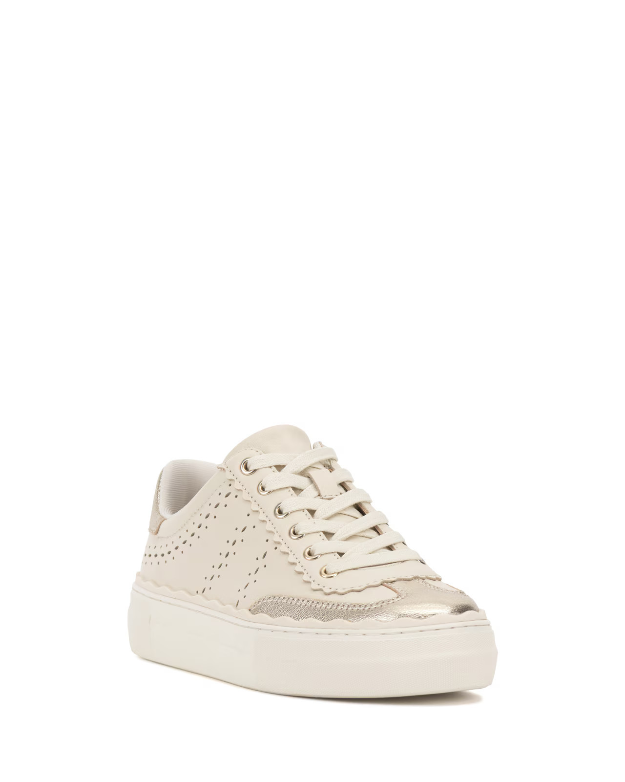 Vince Camuto Jenlie Sneaker | Vince Camuto
