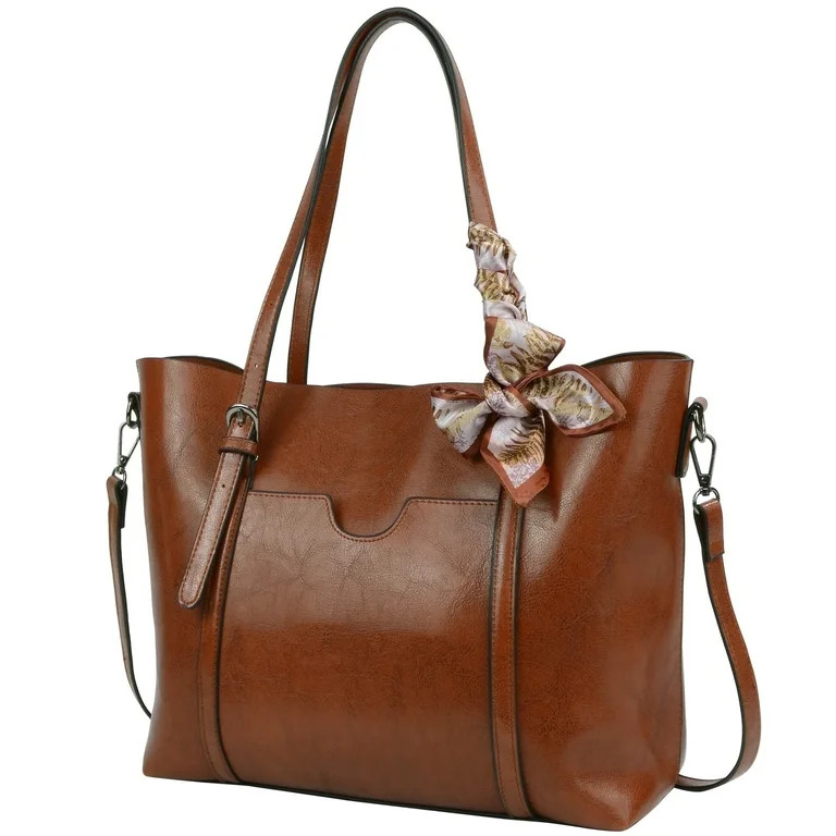 Visit the DERSTUEWE Store | Walmart (US)