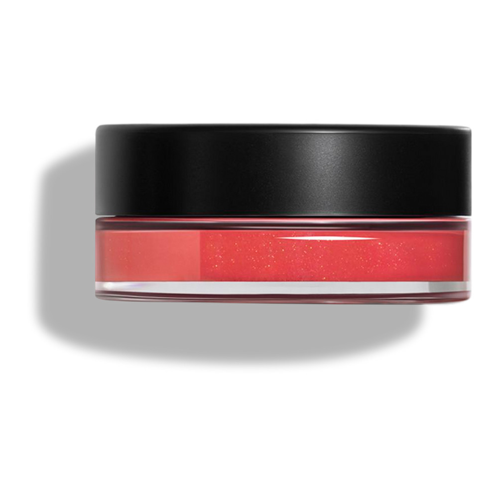 N°1 DE CHANEL Lip and Cheek Balm - 4 WAKEUP PINK | Ulta