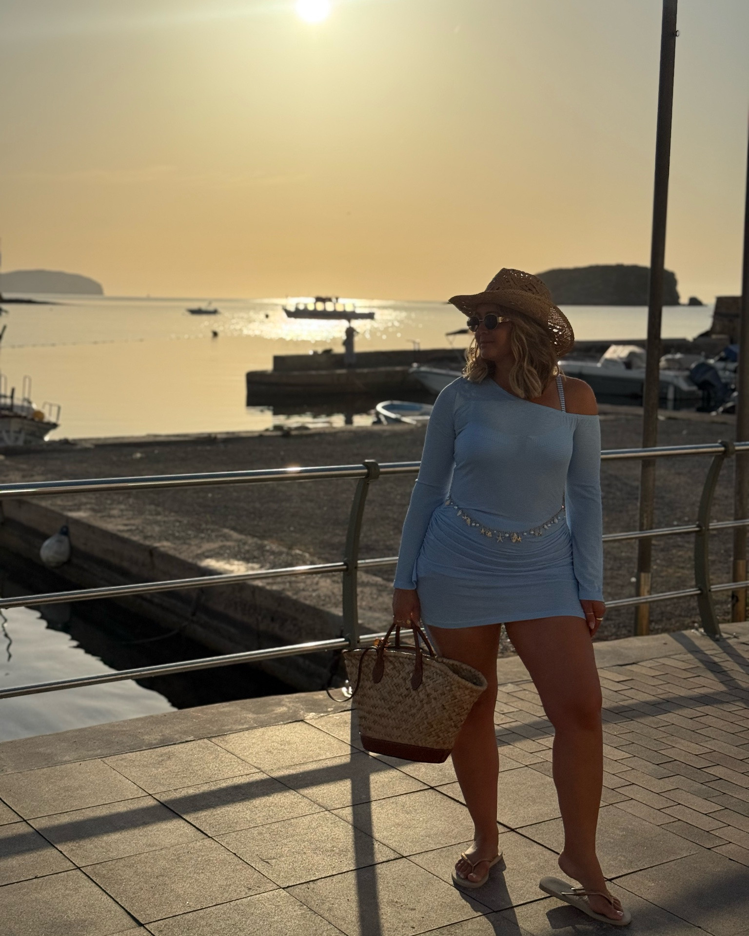 Beach outfits Ibiza beach outfit

#LTKsummer #LTKmidsize #LTKdresses