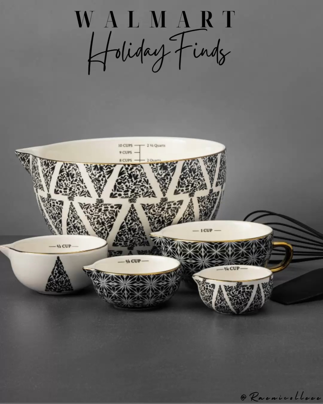 New Holiday Thyme & Table Items 

#LTKHoliday #LTKSeasonal #LTKHome