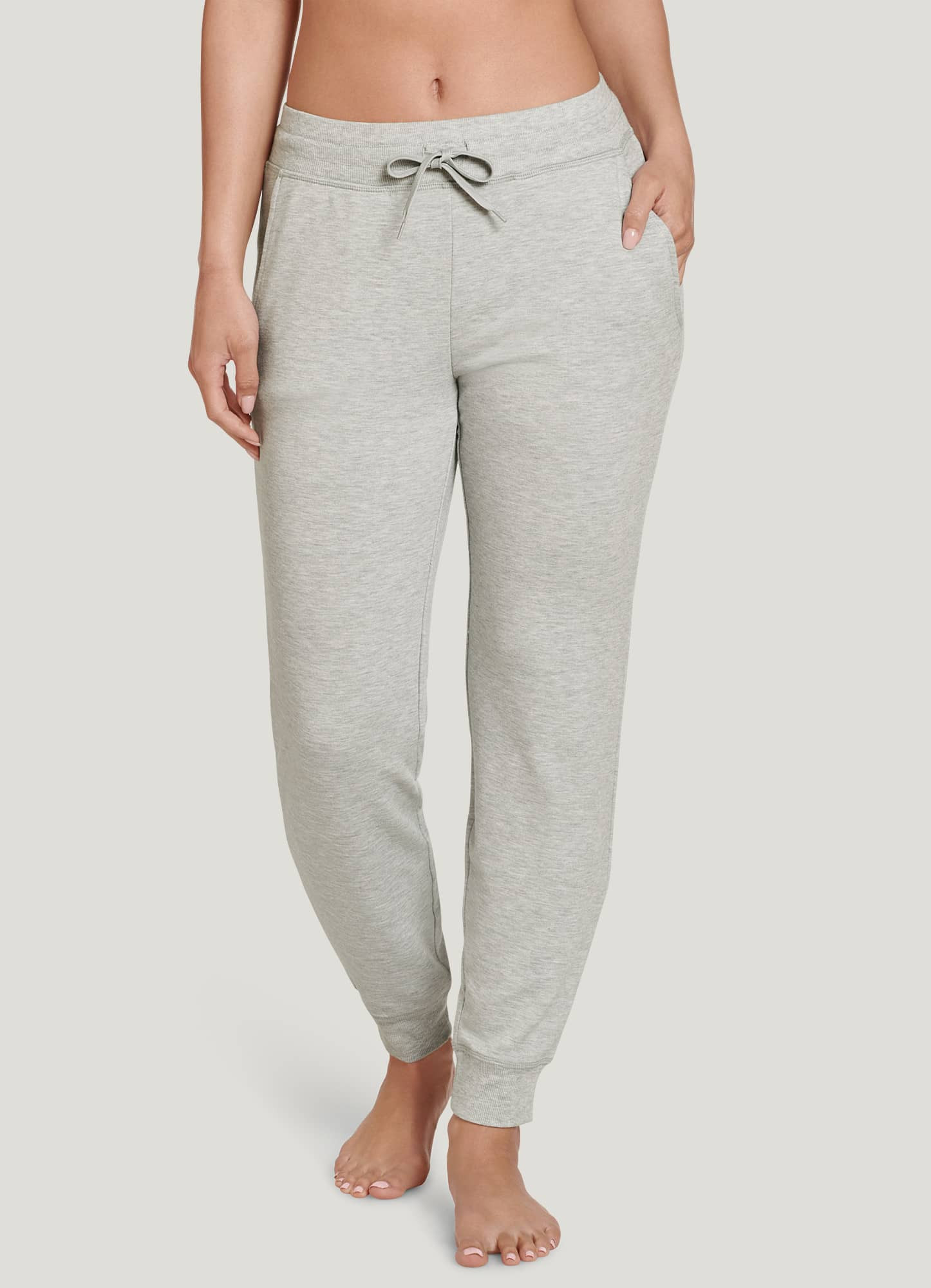 Jockey French Terry Jogger | Jockey