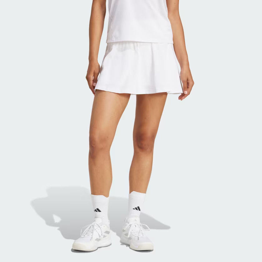 Club Tennis Climacool Skirt | adidas (US)