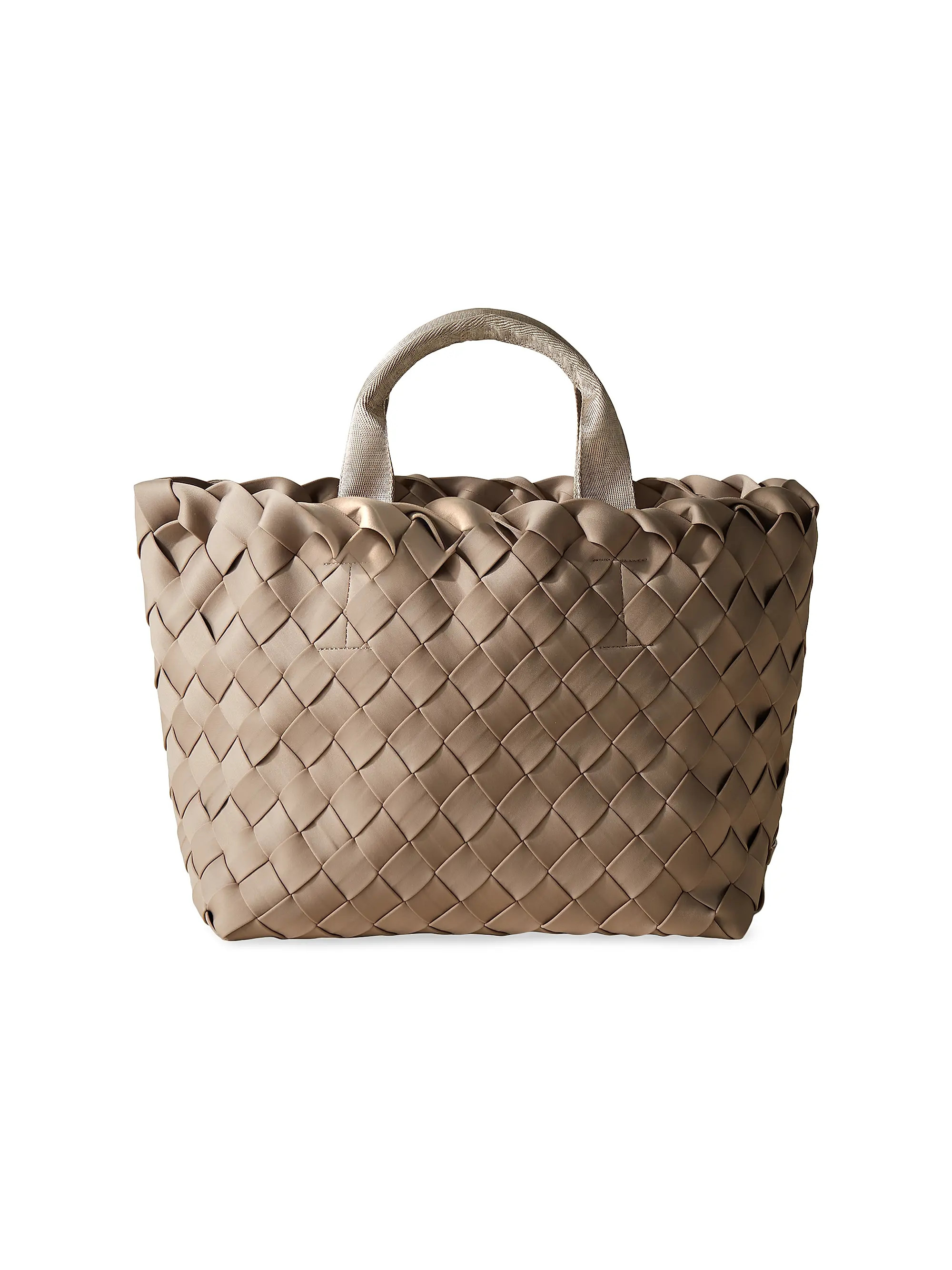 Tangier Medium Tote Bag | Saks Fifth Avenue