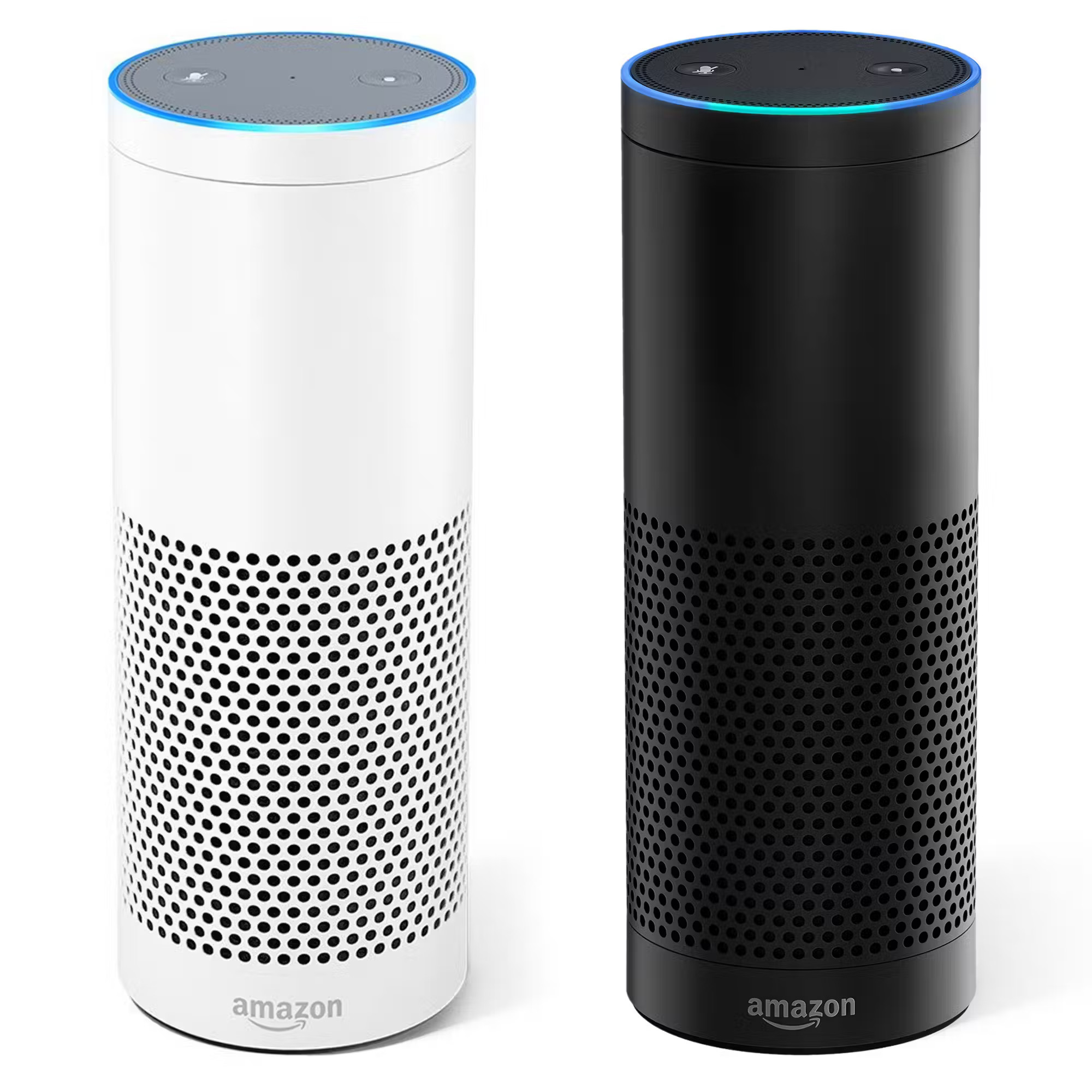 Amazon Echo | Bed Bath & Beyond