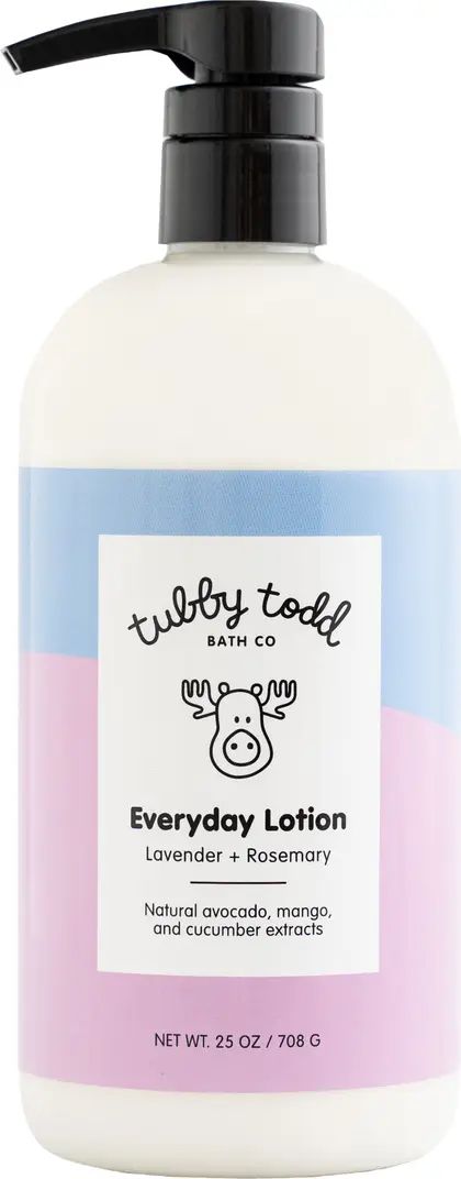 Everyday Lotion | Nordstrom