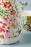 Annie Tea-For-One-Set | Anthropologie (US)