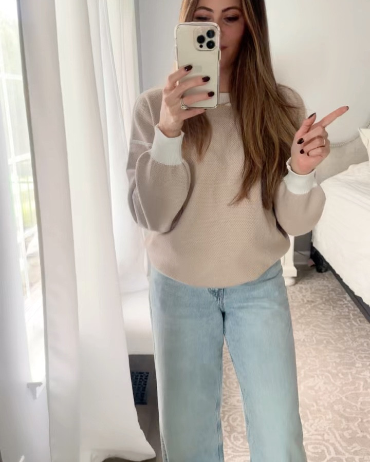 Amazon Haul | Amazon Finds | Fall Styles 🍂🍁🧸🧦

#LTKFallSale #LTKFindsUnder50 #LTKSeasonal