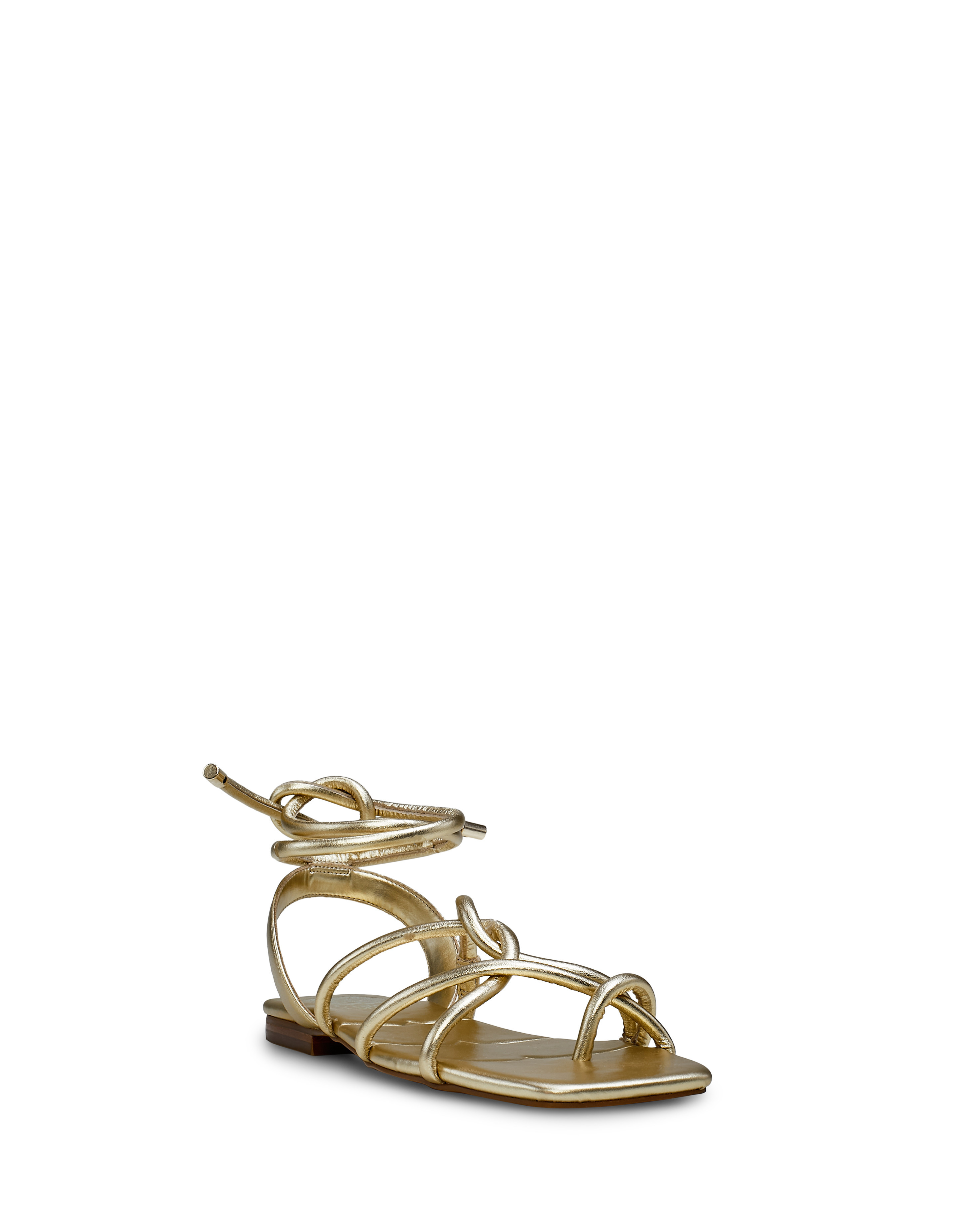 Vince Camuto Alminda Sandal | Vince Camuto