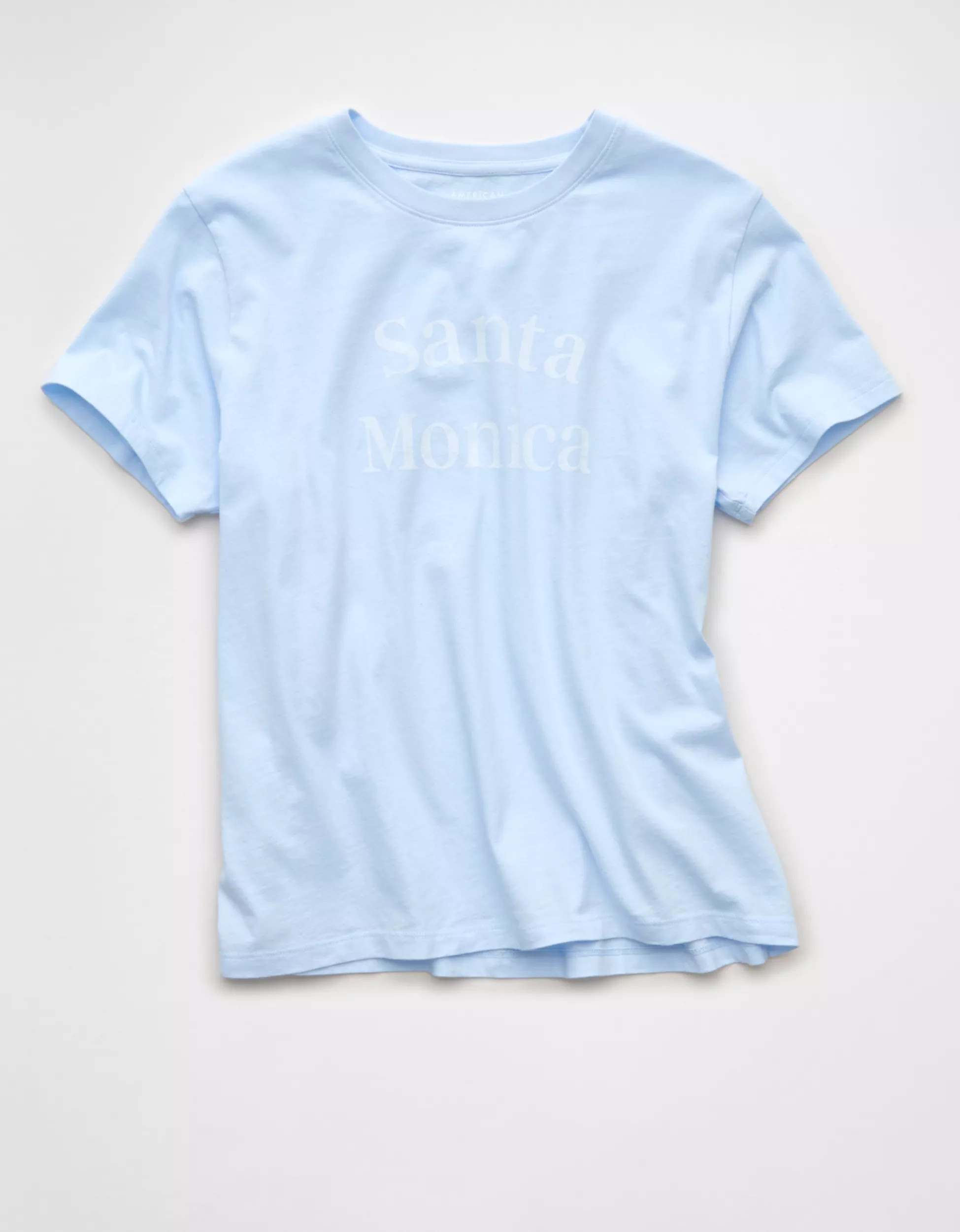 AE Everyday Graphic T-Shirt | American Eagle Outfitters (US & CA)