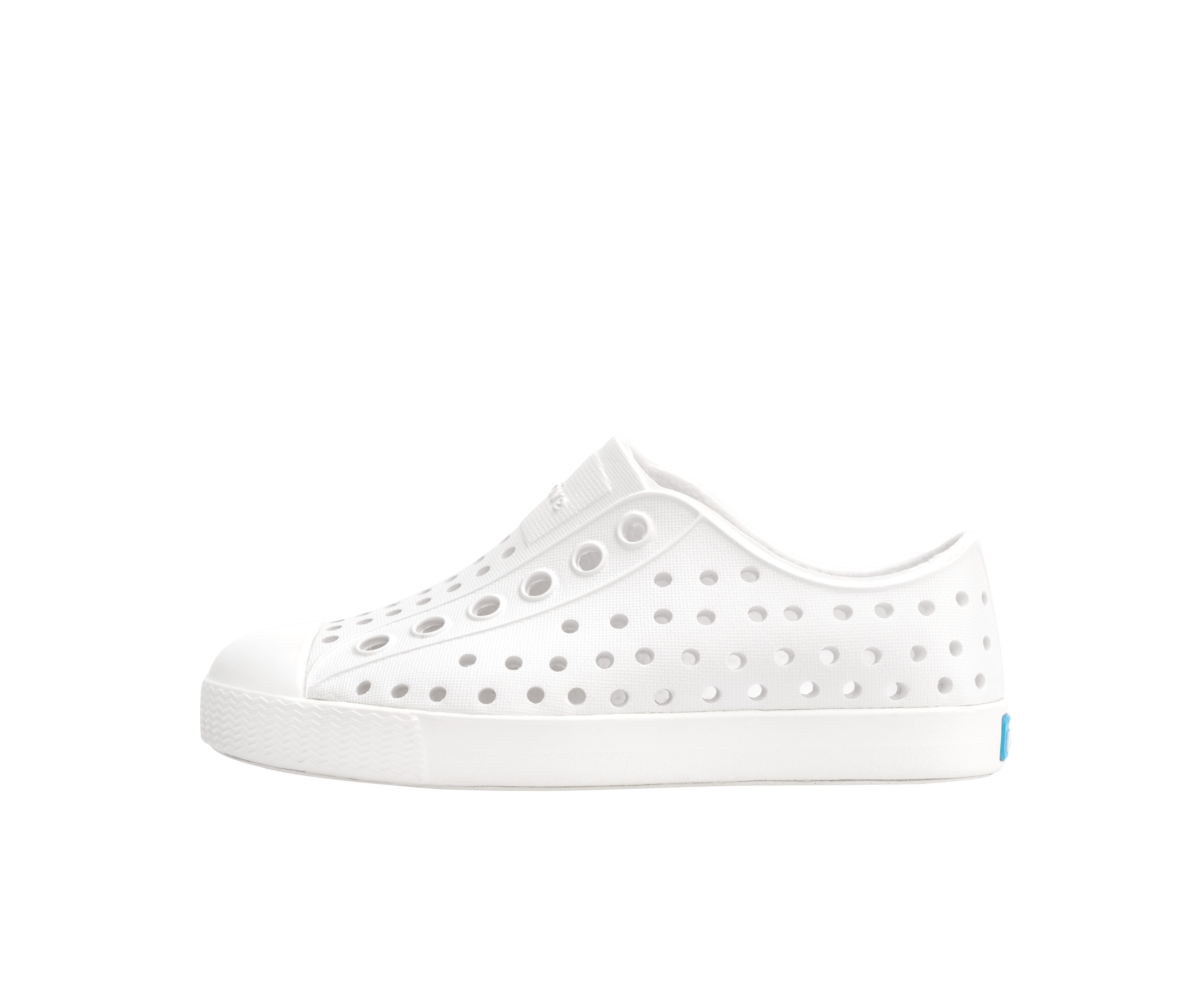 Jefferson Child | Native Shoes