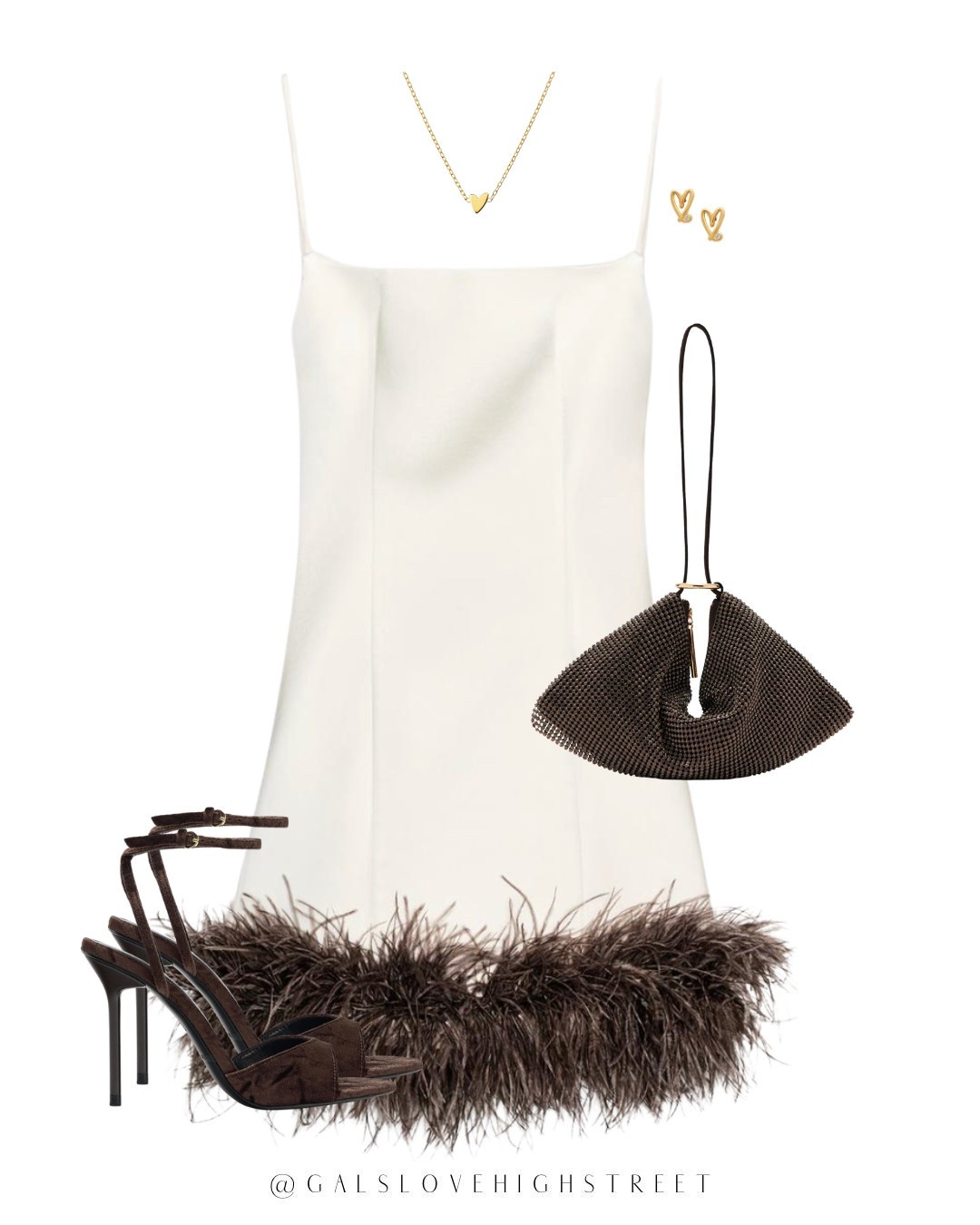 Party wear
Xmas party 
Christmas party 


#LTKuk #LTKfestive #LTKpartywear