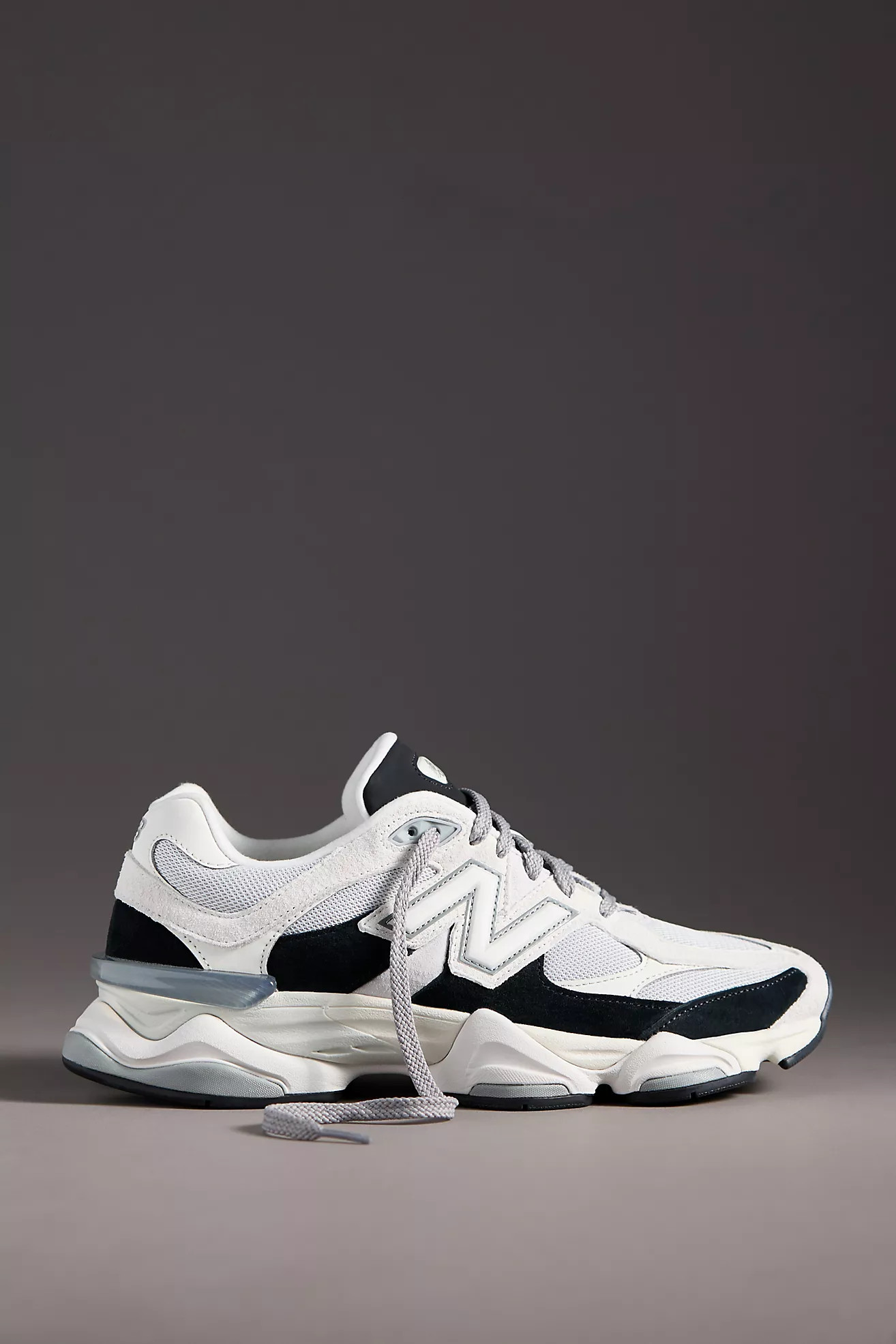New Balance 9060 Sneakers | Anthropologie (US)