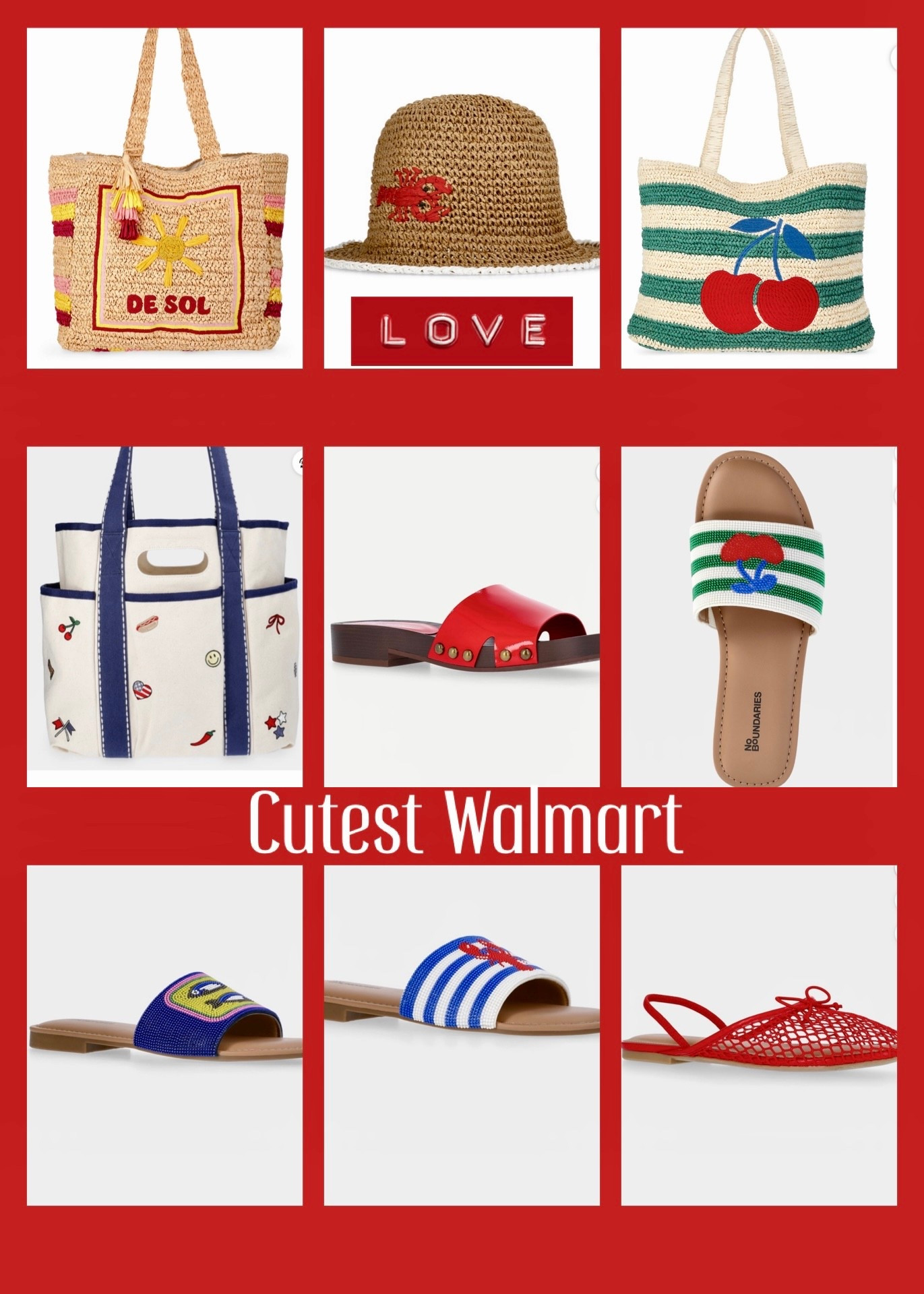 Cute Walmart!

#LTKootd #LTKMothersDay #LTKSaleAlert