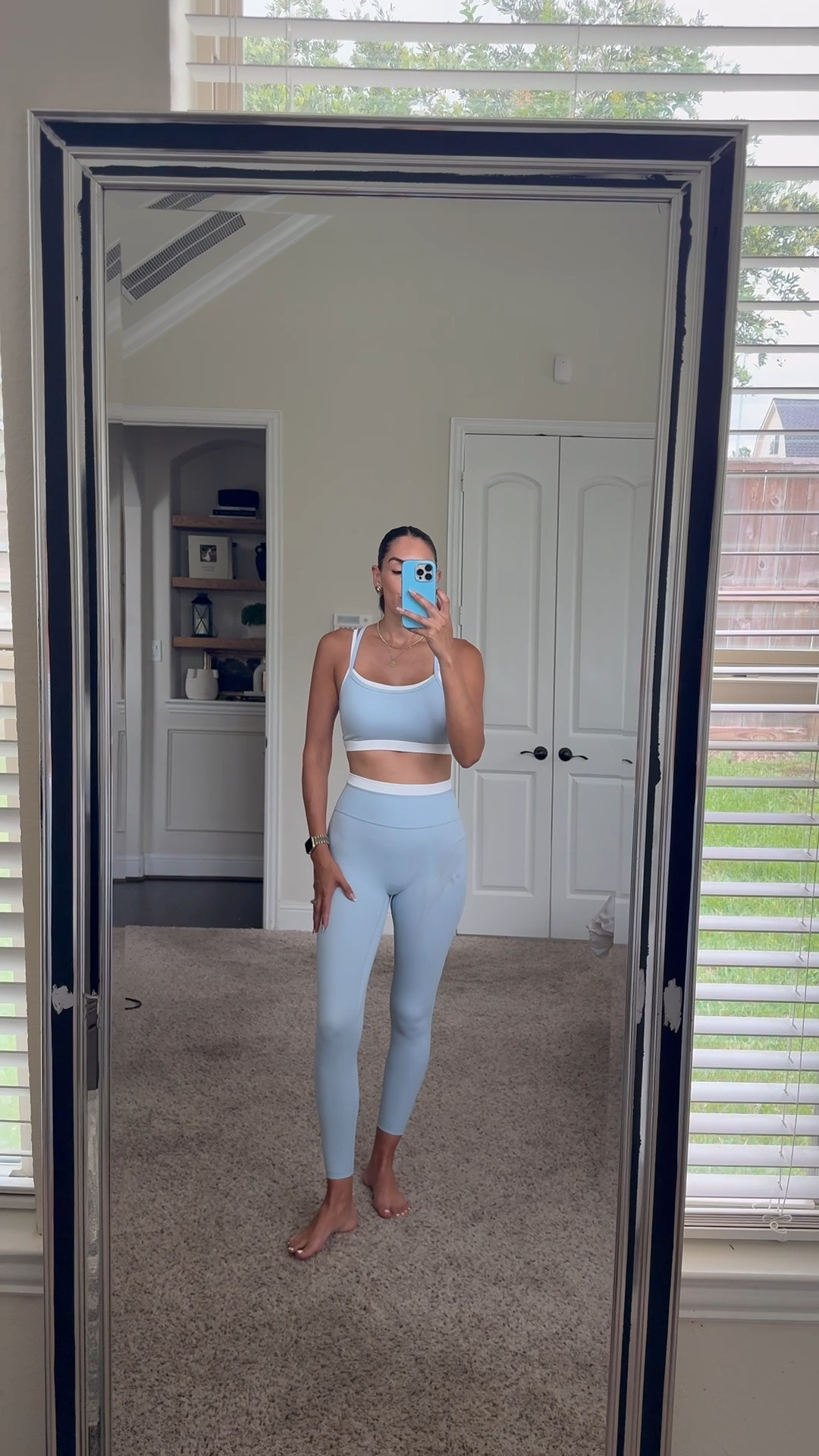Small set