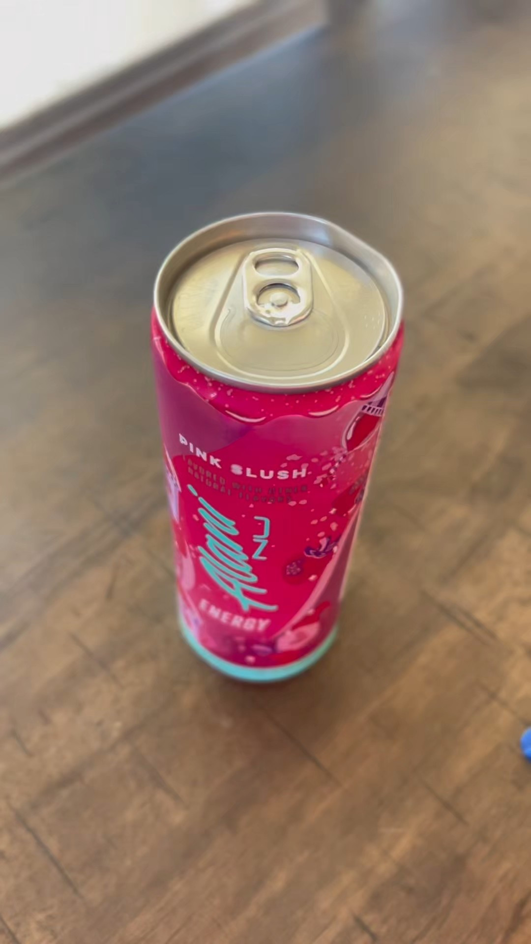 POV: you finally stop sacrificing your nails to soda cans 😅💅

These easy tab openers are a MUST if you have long nails (or weak nails, kids, or arthritis).
So simple to use & reusable — I keep them everywhere.

Linked in my bio / LTK 🛒

#amazongadgets #kitchenhacks #nailcaretips #momfinds #ltkhome #ltkfinds 

#LTKmomlife #LTKselfcare #LTKSaleAlert