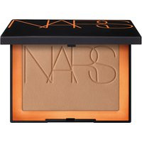 Nars Laguna Bronzing Powder - Laguna 00 | Space NK - UK
