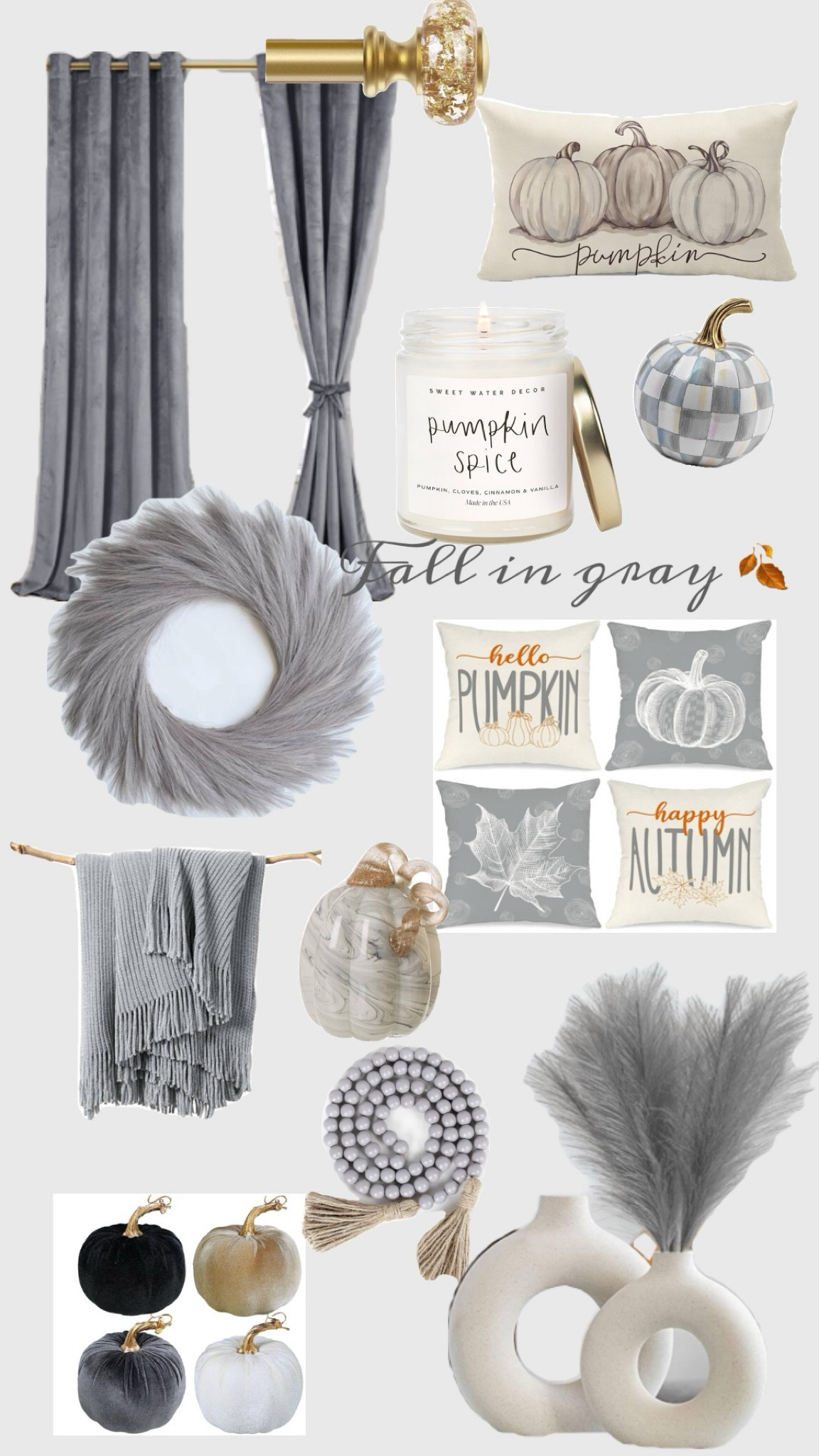 #LTKSeasonal #LTKFallSale #LTKU