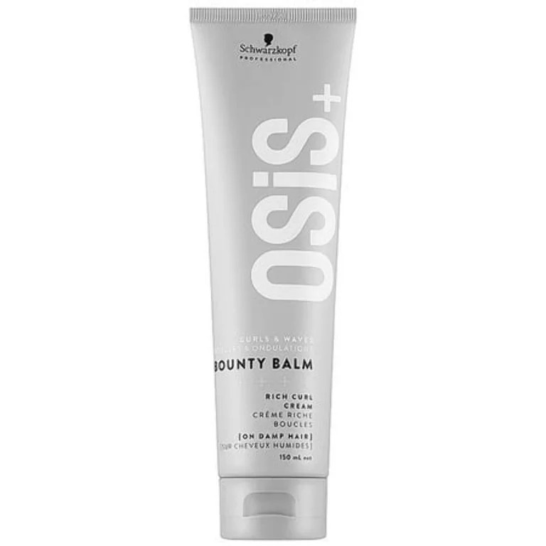 Schwarzkopf Osis+ Bounty Balm 5oz | Walmart (US)
