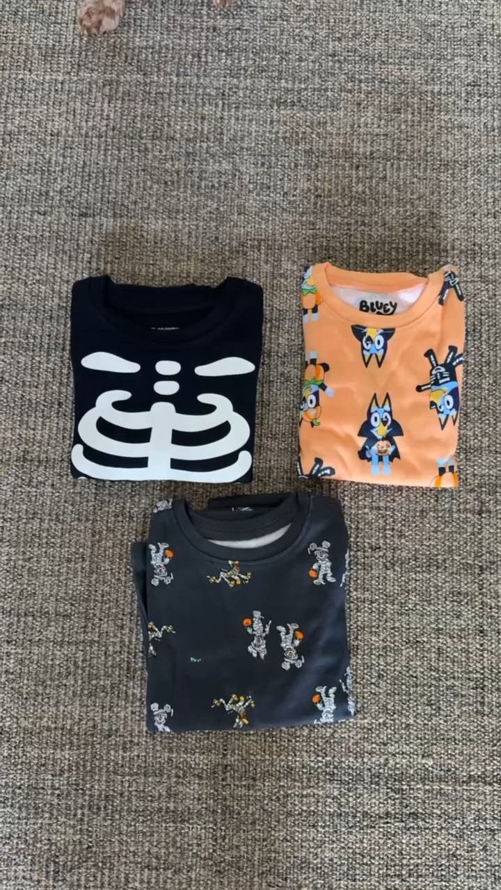 The cutest two piece sets from old navy!

Old navy, old navy halloween, halloween outfits, toddler outfits for halloween, Disney outfits, disney toddler outfits, mickey, Disney trip, kids, boy mom, grace white

#LTKSeasonal #LTKmomlife #LTKKids