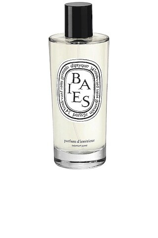Diptyque Baies Room Spray | FWRD 