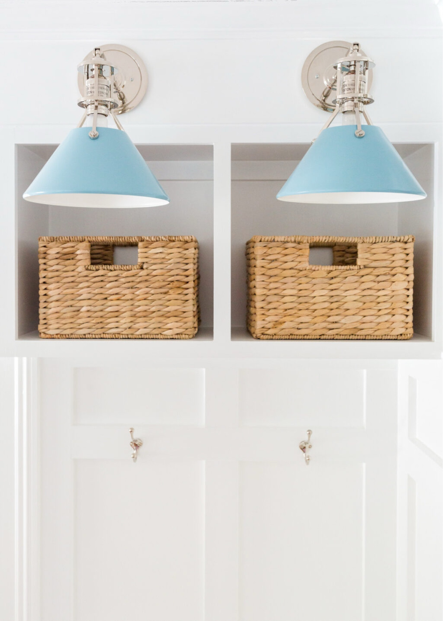 Lighting finds from @Wayfair 🤍 #wayfair #wayfairpartner 

#LTKHome