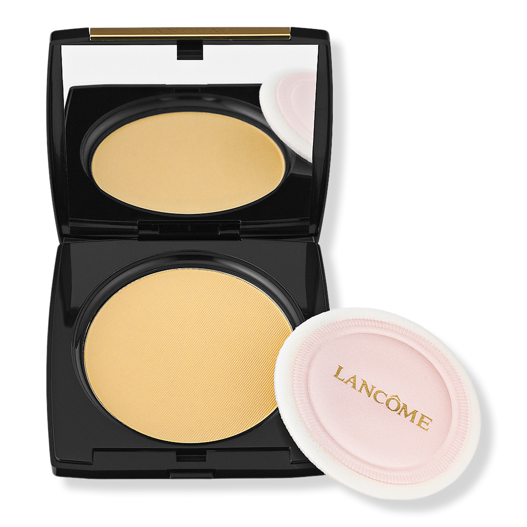 Dual Finish Multi-Tasking Lightweight Pressed Powder Foundation | Ulta