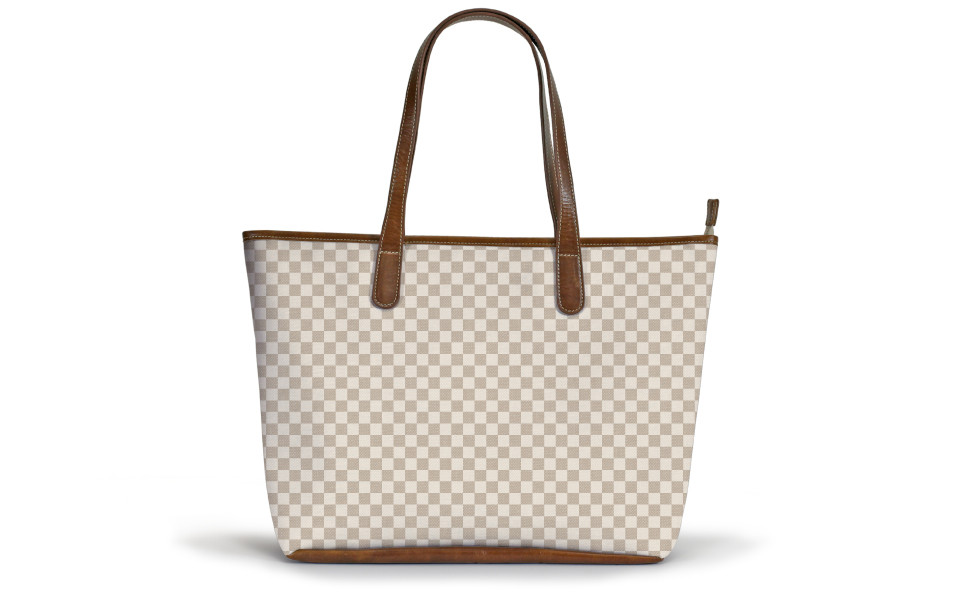 WOMEN | Barrington Gifts