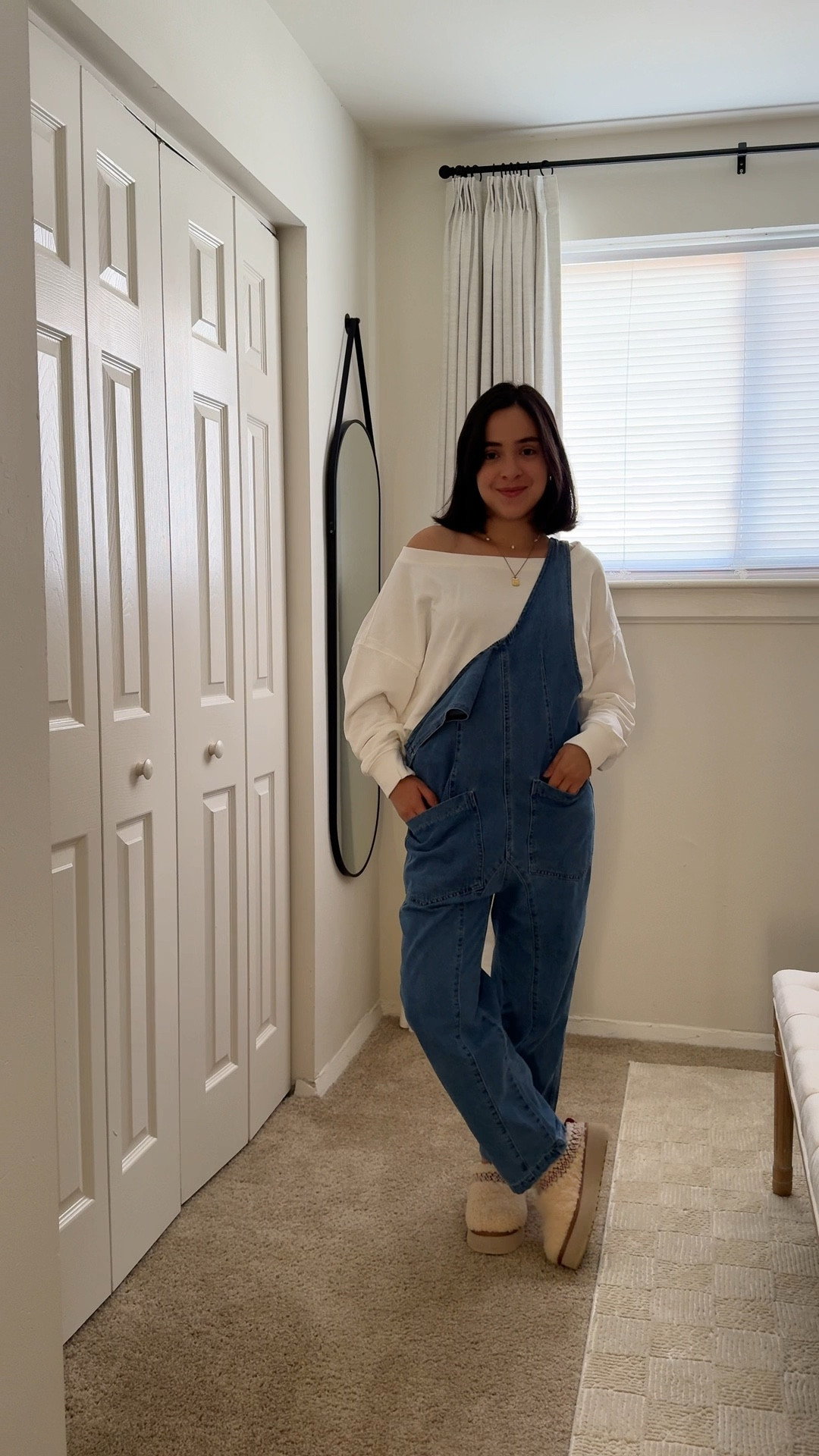 Hoddies style ☺️

#LTKFindsUnder50 #LTKFindsUnder100 #LTKStyleTip