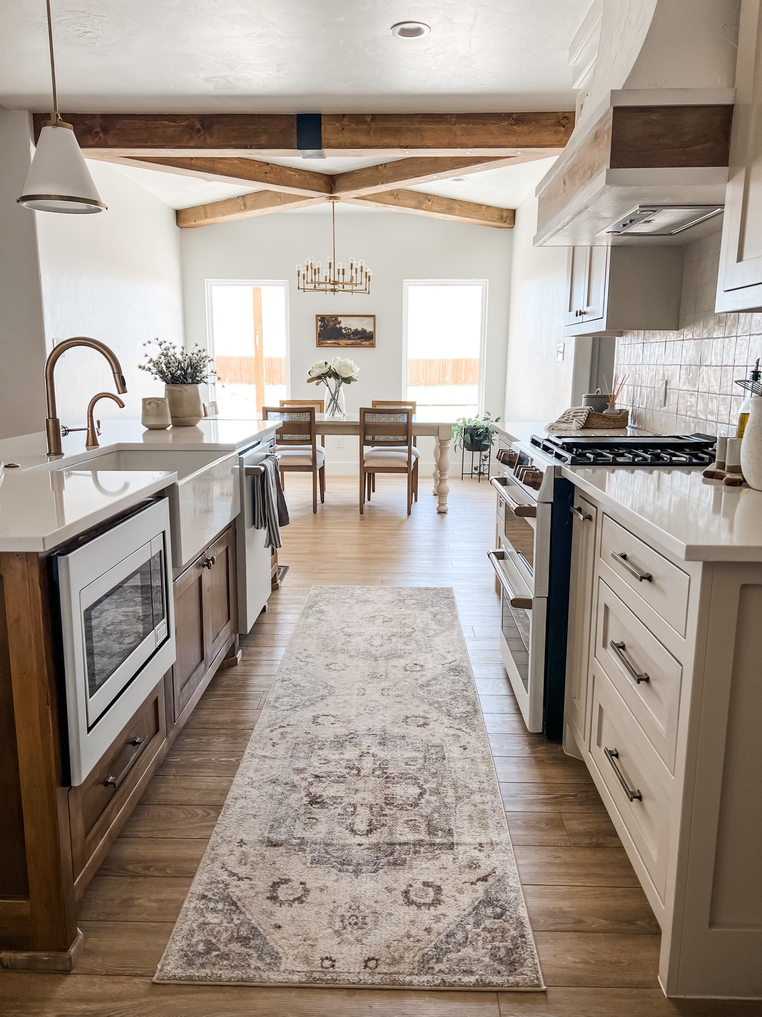 Use code WESTTEX

#LTKsalealert #LTKhome