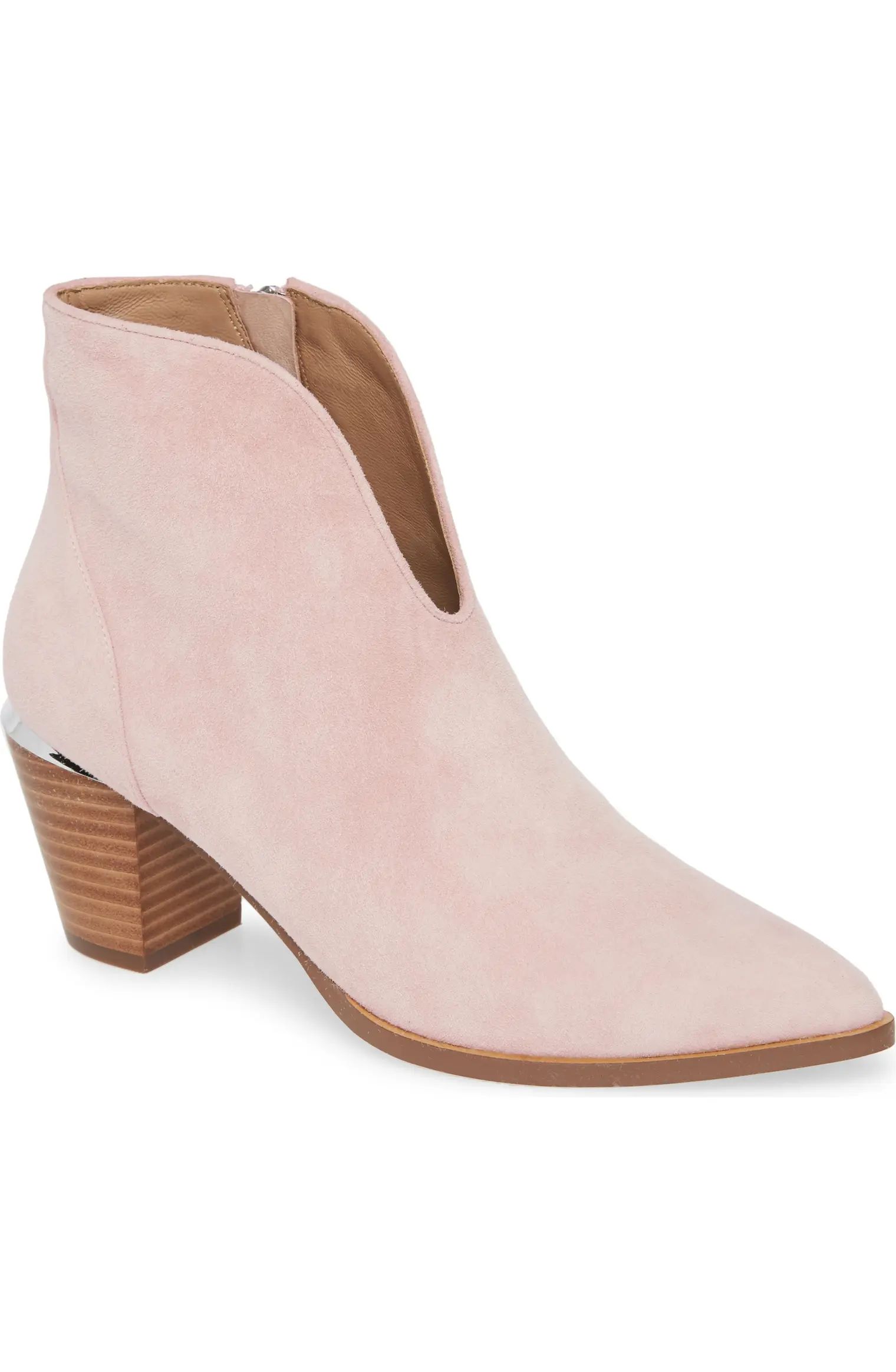 Westly Bootie | Nordstrom