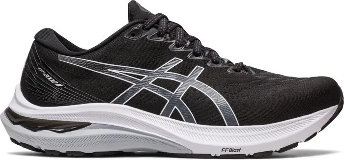 GT-2000™ 11 Running Shoe (Women) | Nordstrom