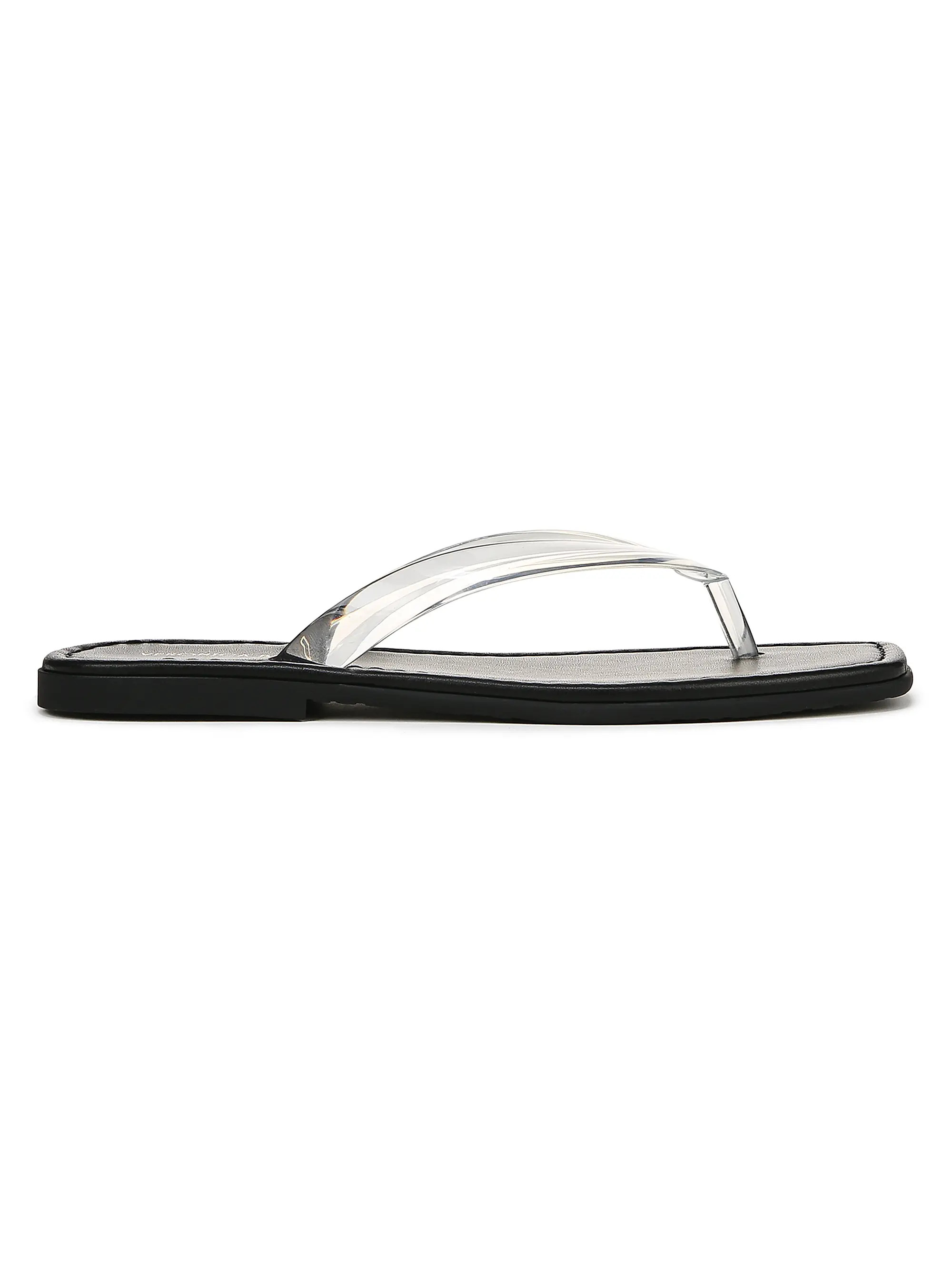 Clea Jelly Flip-Flops | Saks Fifth Avenue