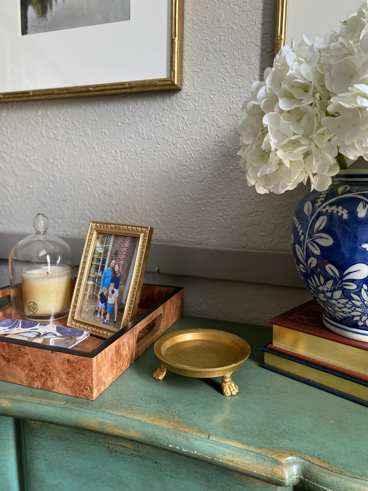 My Alice Lane Home favorites! Perfect little pre-fall update for our entryway. 

#LTKHome #LTKSaleAlert