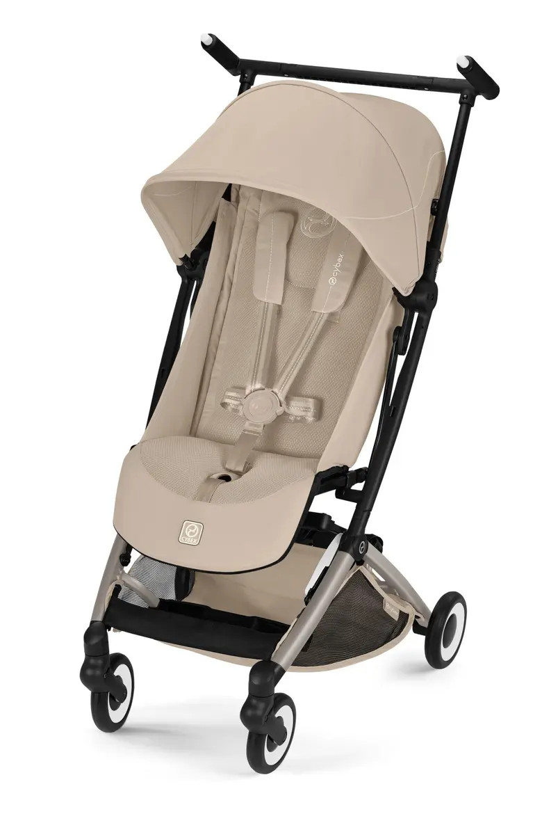 Libelle Ultra Lightweight Travel Stroller | Nordstrom | Nordstrom