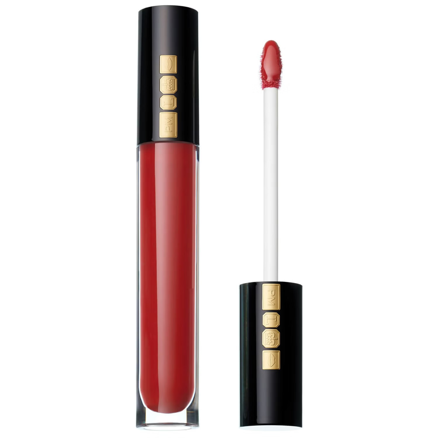 Pat McGrath Labs LUST: Gloss 4.5ml (Various Shades) | Cult Beauty